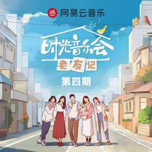 凹凸福利视频导航
