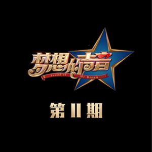 凹凸福利视频导航
