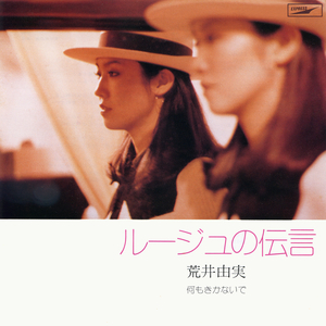 凹凸福利视频导航
