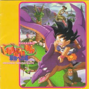 凹凸福利视频导航
