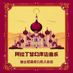 凹凸福利视频导航
