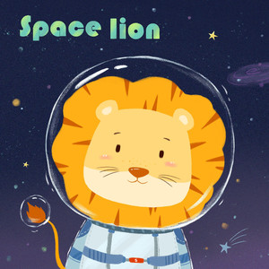 凹凸福利视频导航
