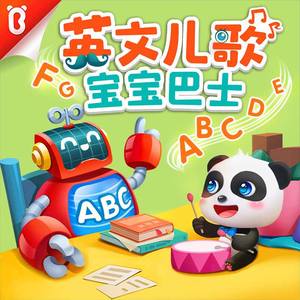 凹凸福利视频导航
