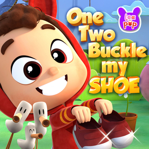 凹凸福利视频导航
