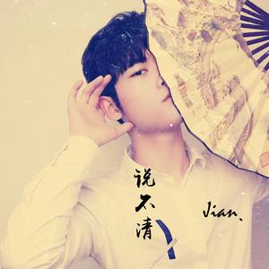 凹凸福利视频导航
