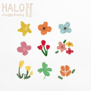 凹凸福利视频导航
