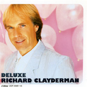 凹凸福利视频导航
