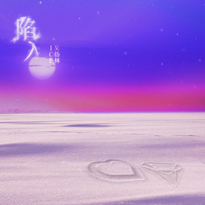 凹凸福利视频导航
