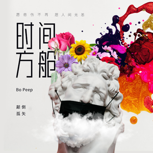 凹凸福利视频导航
