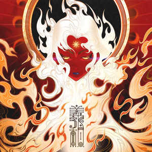 凹凸福利视频导航
