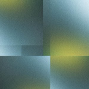 凹凸福利视频导航
