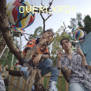 凹凸福利视频导航
