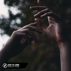 凹凸福利视频导航
