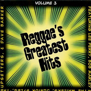 凹凸福利视频导航
