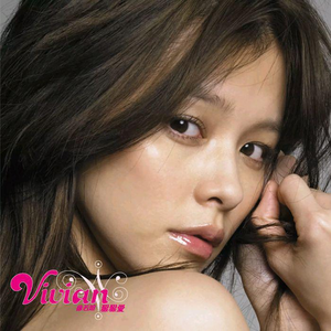 凹凸福利视频导航
