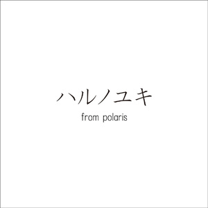 凹凸福利视频导航
