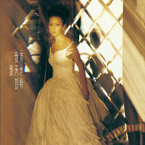 凹凸福利视频导航
