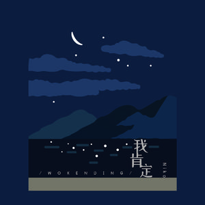 凹凸福利视频导航
