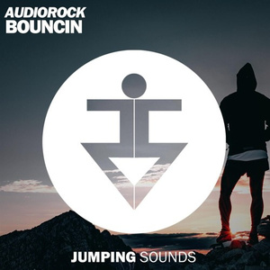 凹凸福利视频导航
