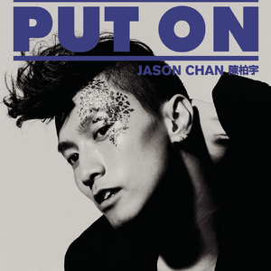 凹凸福利视频导航
