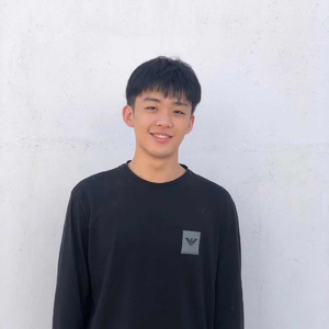 凹凸福利视频导航
