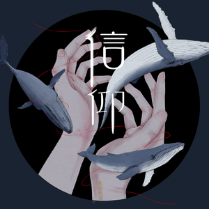 凹凸福利视频导航
