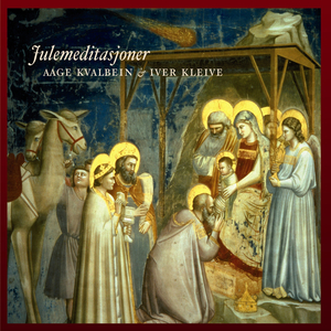 凹凸福利视频导航
