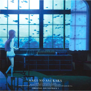 凹凸福利视频导航
