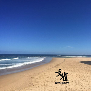 凹凸福利视频导航
