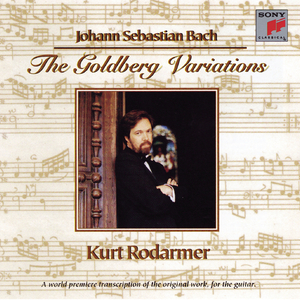 凹凸福利视频导航
