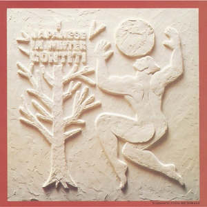 凹凸福利视频导航
