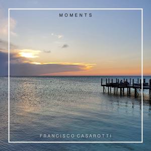 凹凸福利视频导航
