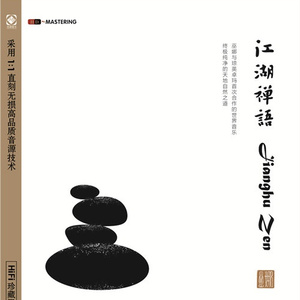 凹凸福利视频导航
