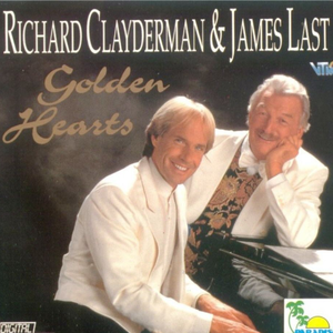 凹凸福利视频导航
