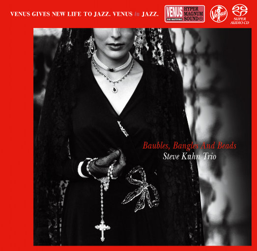 凹凸福利视频导航
